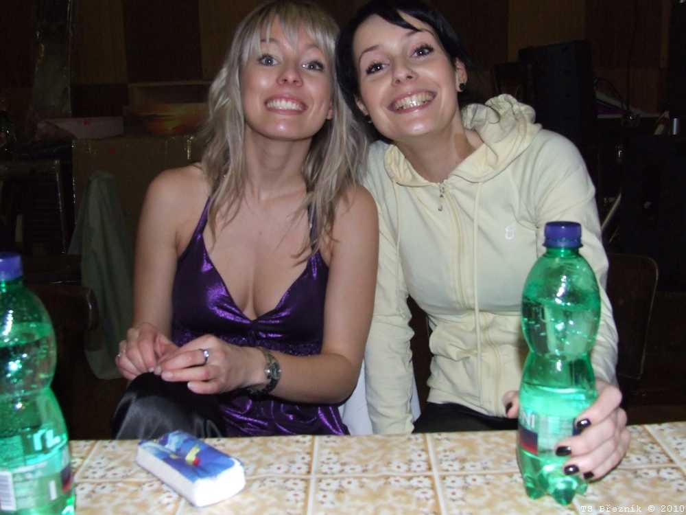 DSCF6360.JPG