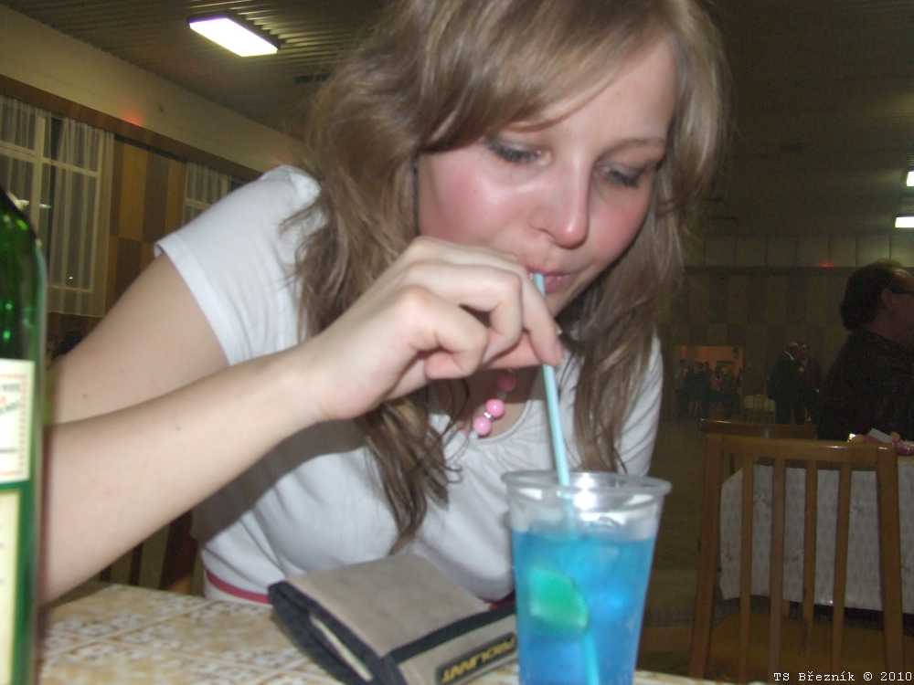 DSCF6508.JPG