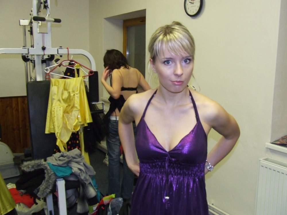 DSCF5781.JPG