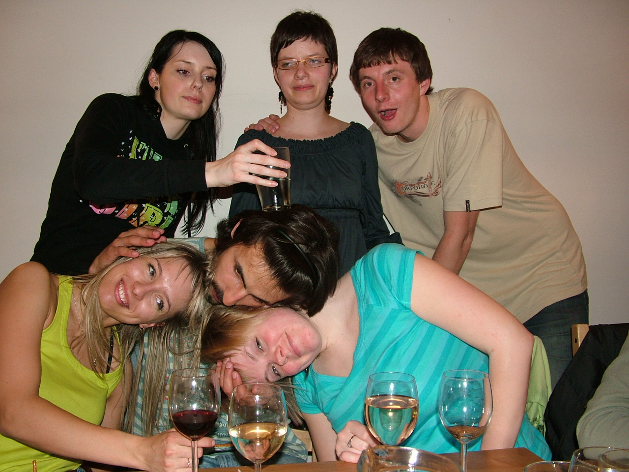 DSCF9563.JPG