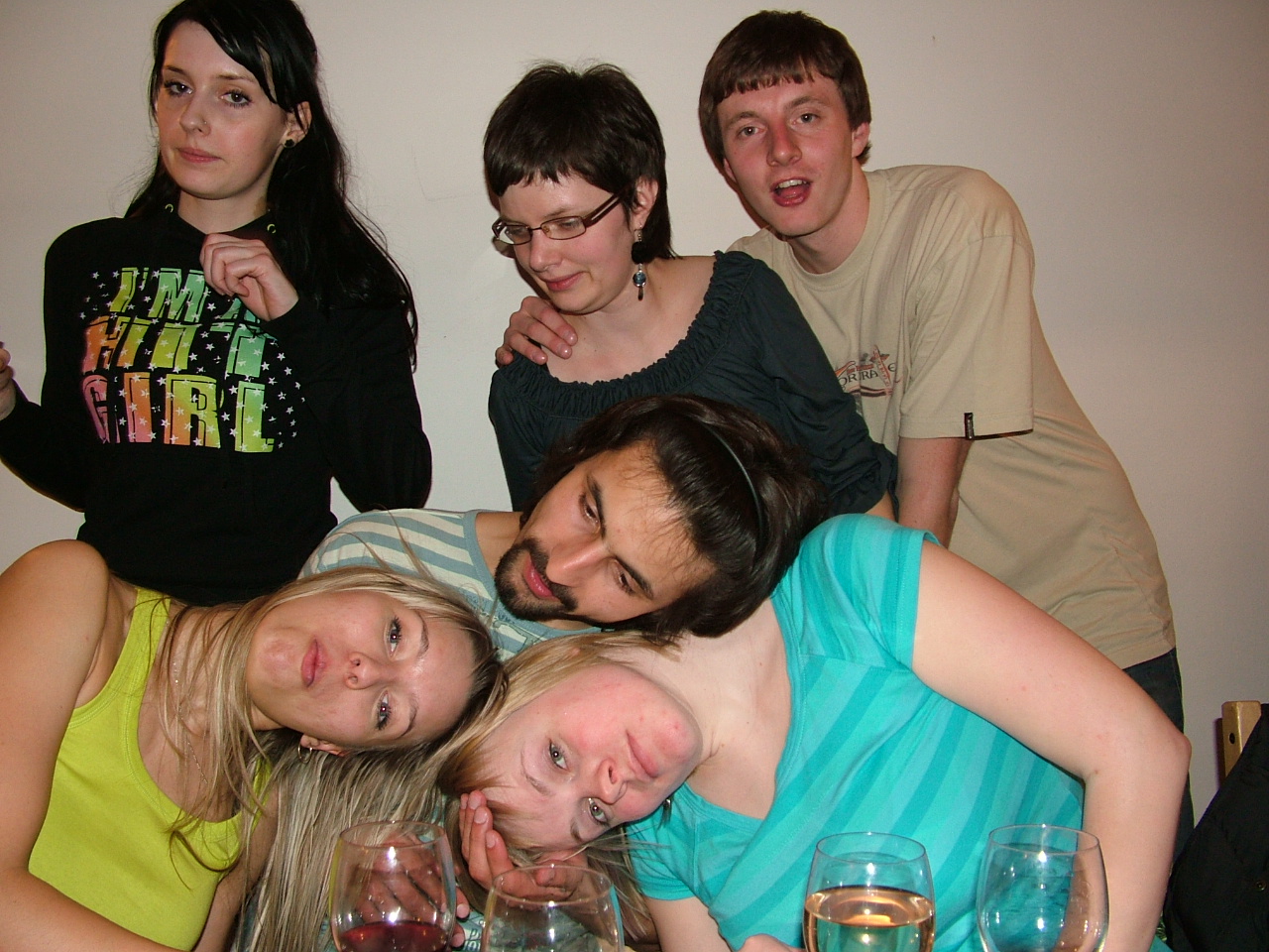 DSCF9562.JPG