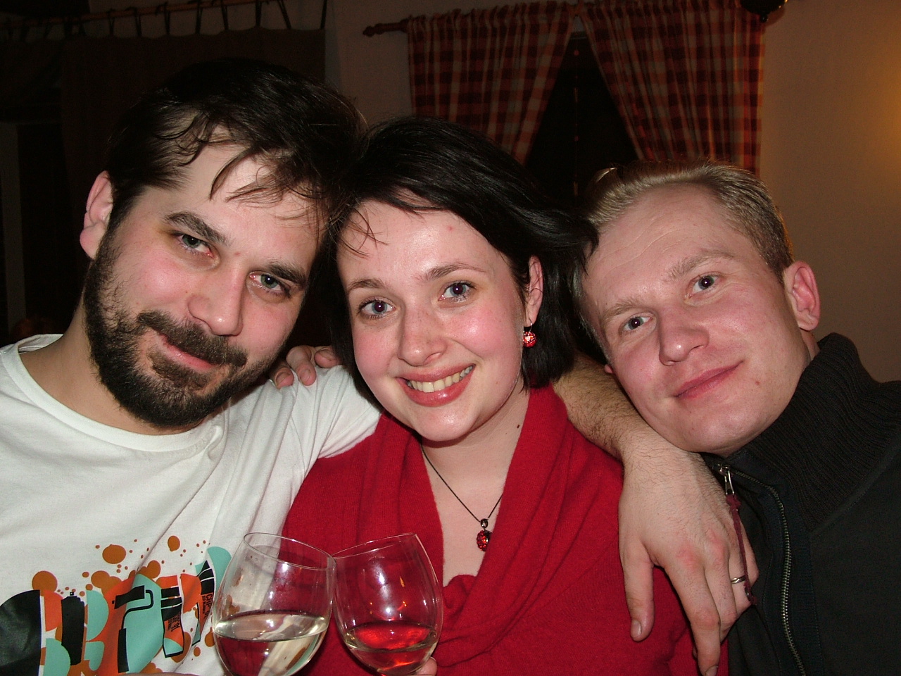 DSCF9460.JPG