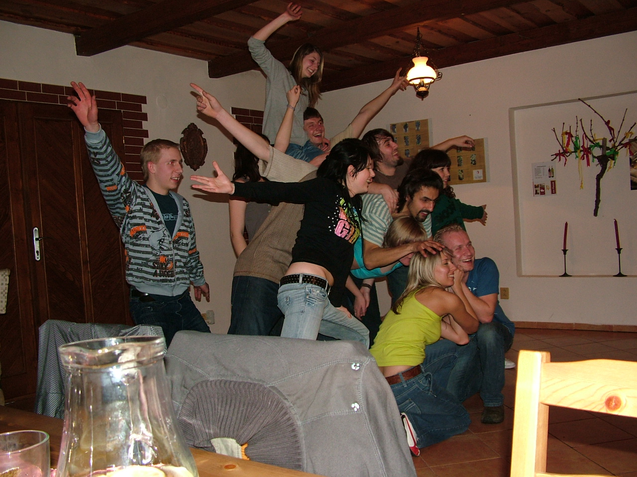 DSCF9422.JPG