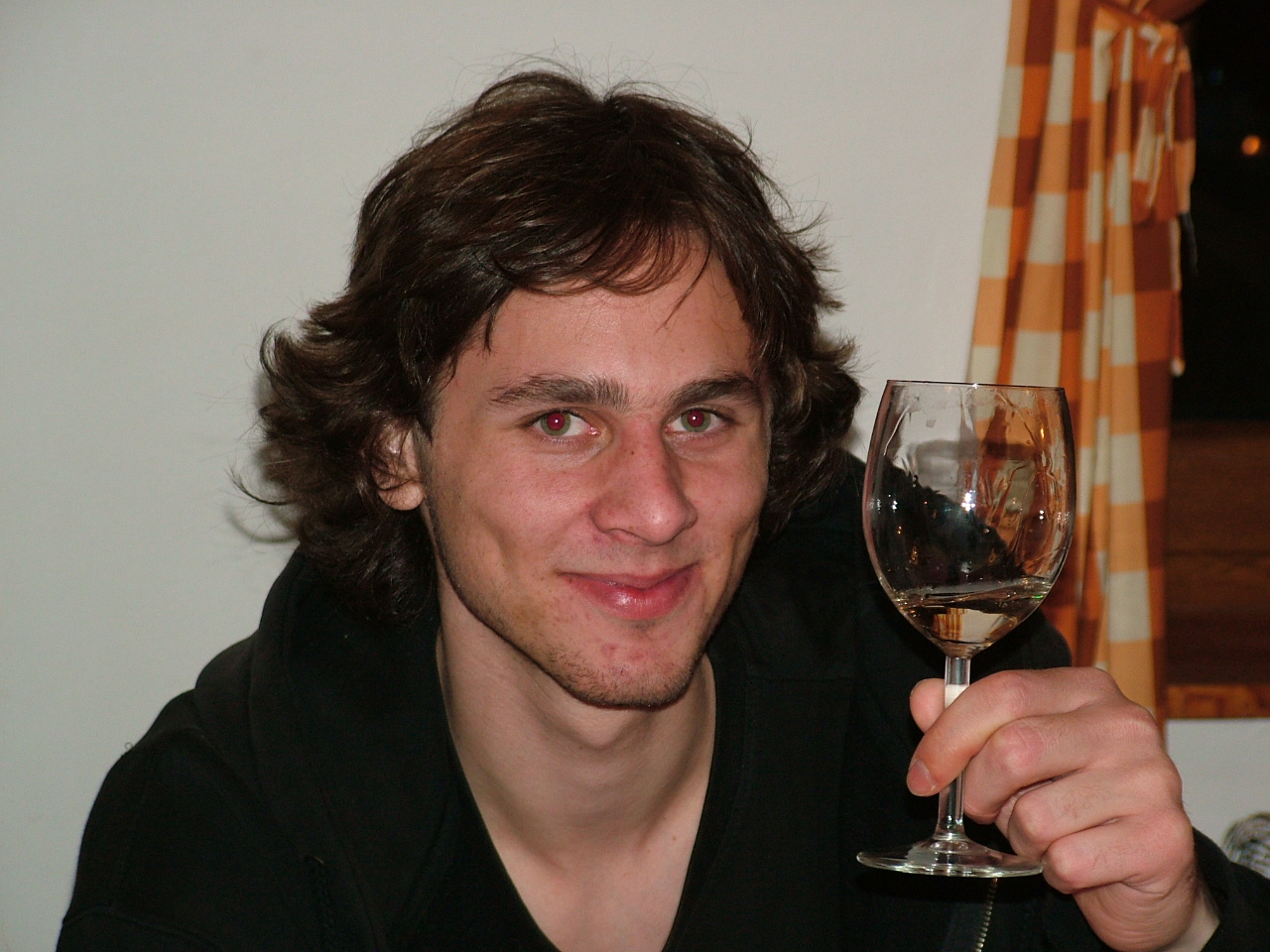 DSCF9323.JPG