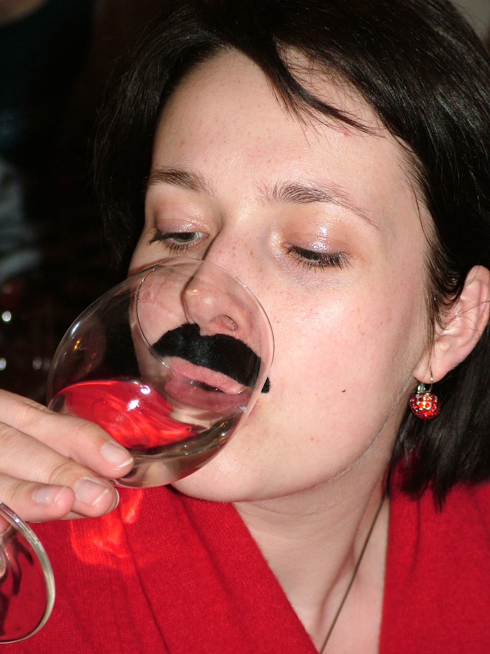 DSCF9322.JPG