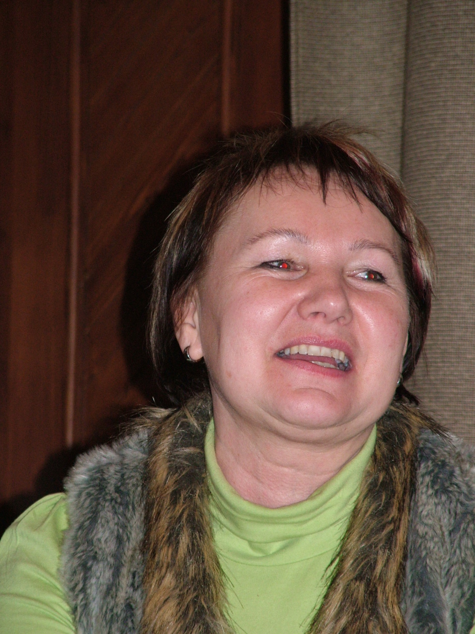 DSCF9316.JPG
