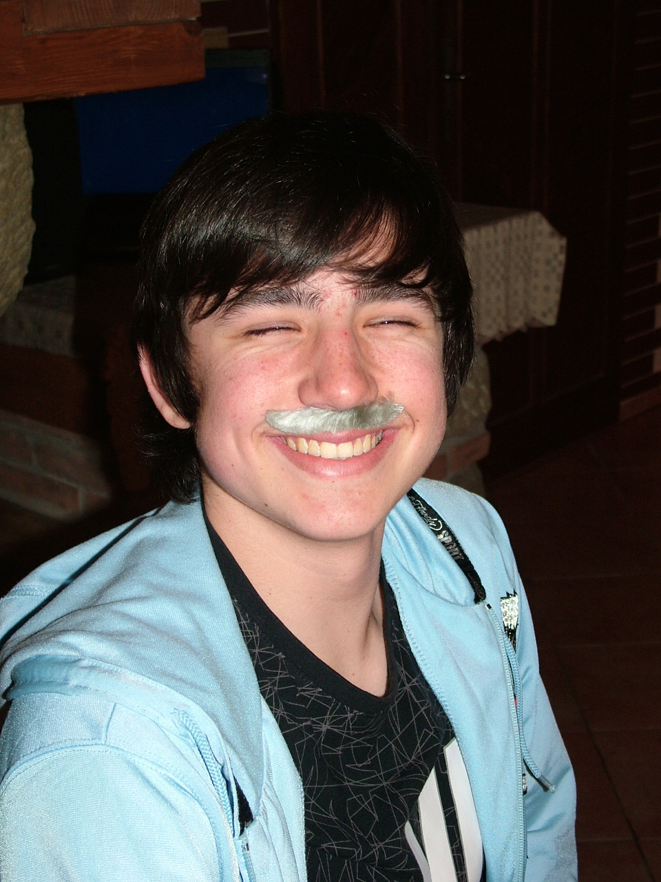 DSCF9313.JPG