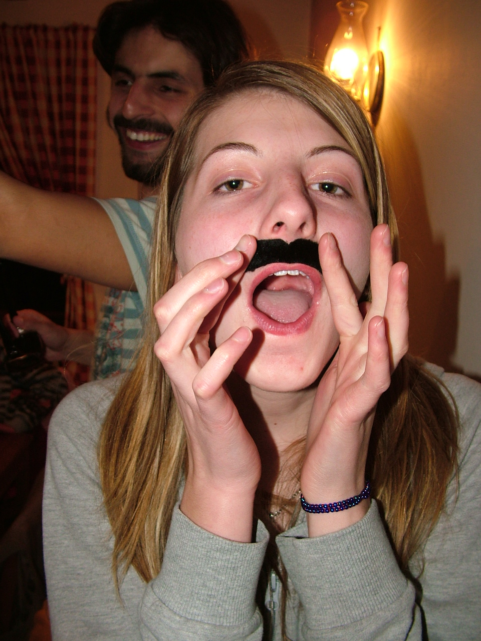 DSCF9311.JPG