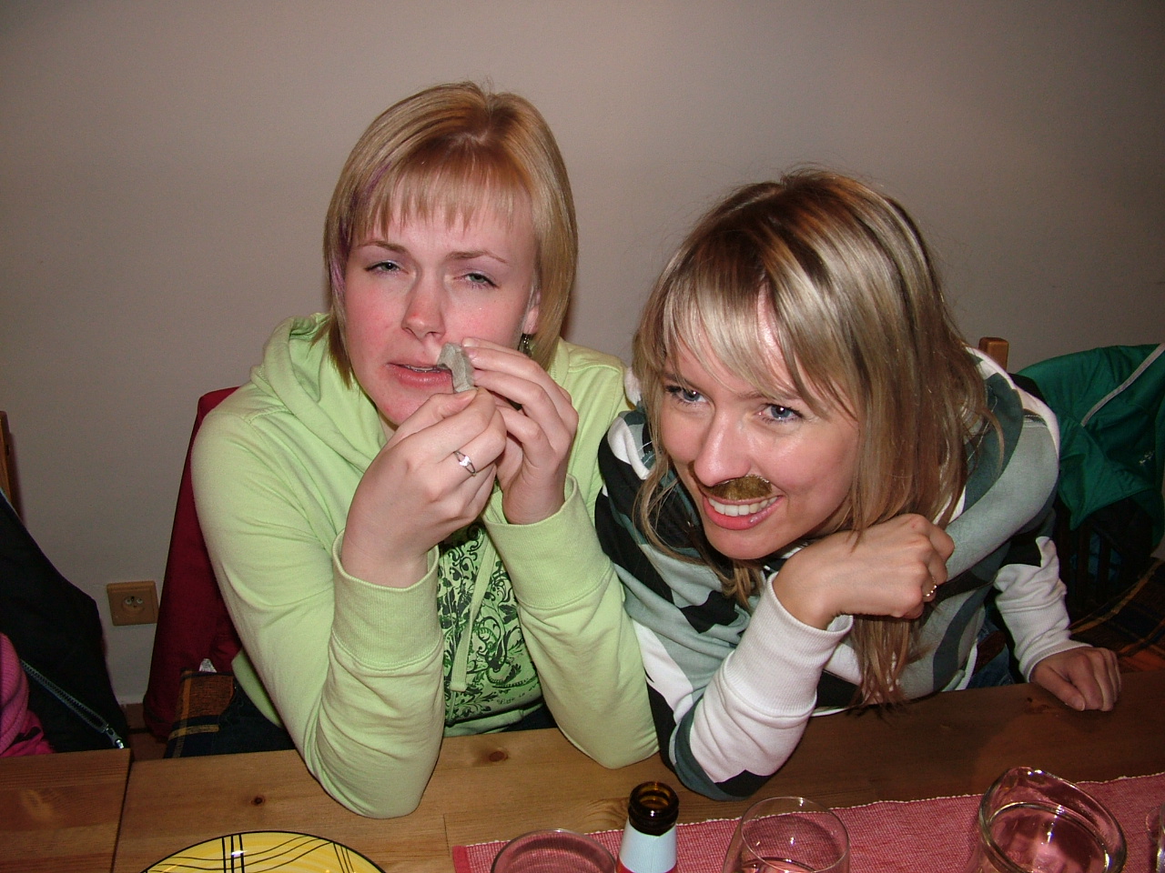 DSCF9310.JPG
