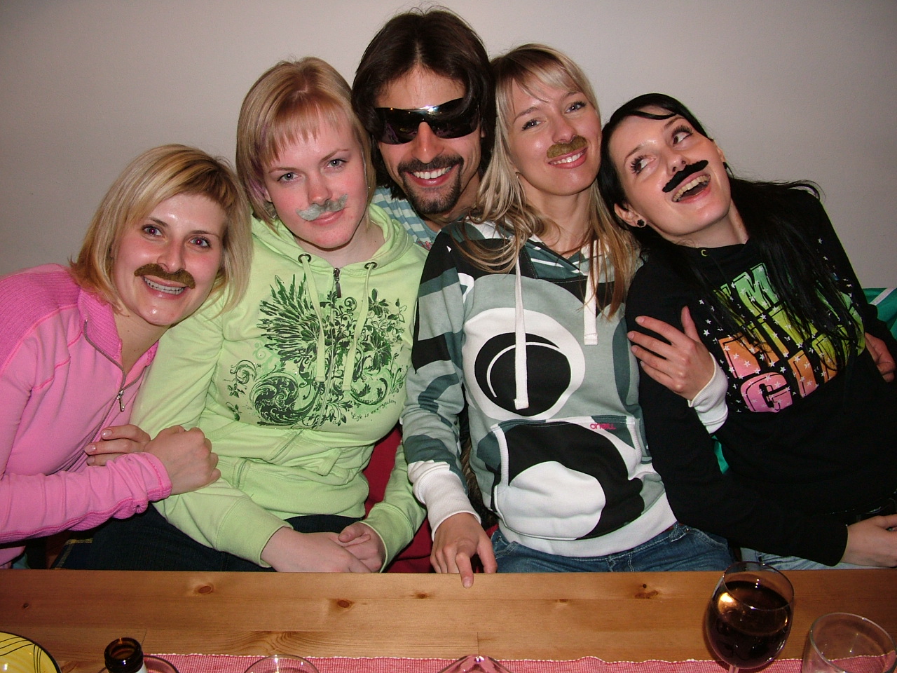 DSCF9308.JPG