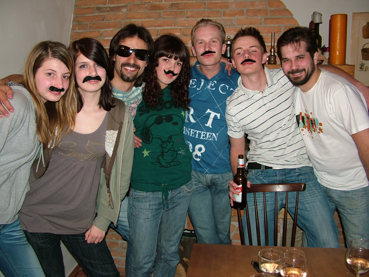 DSCF9307.JPG