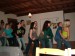 DSCF9417.JPG