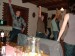 DSCF9415.JPG