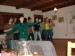 DSCF9411.JPG