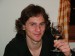 DSCF9323.JPG