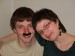DSCF9321.JPG