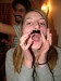 DSCF9311.JPG