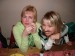 DSCF9310.JPG