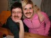 DSCF9309.JPG